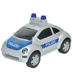 Dickie Volkswagen 3353145