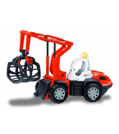 Экскаватор Dickie 3413428