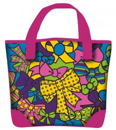 Color Me Mine Violetta Fashion 6371187