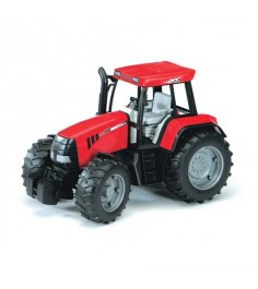 Трактор Case CVX 170 Bruder 02-090