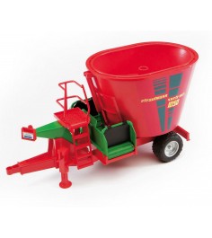 Кормораздатчик Bruder 02-127