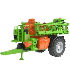 Опрыскиватель Bruder Amazone UX5200 02-207