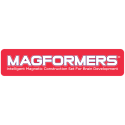 Magformers